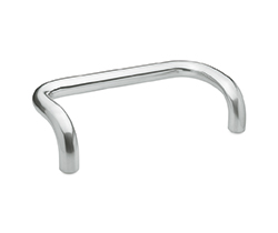 RH-ER-33-Double-curved tubular handles